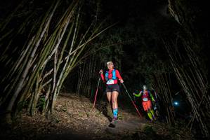 BIB: 
                            <button type="button" onclick="openModal(19394731)" class="btn btn-primary btn-sm float-right btn-popup" data-toggle="modal" data-target=".modal-high-quality">
                        <i class="fas fa-shopping-cart"></i> Add to Cart
                    </button>
                                            <button type="button" onclick="isThisMe(19394731, true)" class="btn btn-success btn-sm float-right btn-popup btn-isme hidden" data-toggle="tooltip" data-placement="bottom" title="นี่คือรูปของคุณใช่ไหม คลิกที่นี่เพื่อเอาเข้าอัลบั้ม">
                        <i class="fas fa-plus"></i> Add to album
                    </button>
                    <button type="button" onclick="isThisMe(19394731, false)" class="btn btn-warning btn-sm float-right btn-popup btn-isnotme hidden">
                        <i class="fas fa-ban"></i> Remove from album
                    </button>